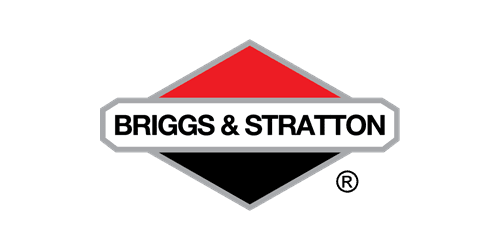 logo-dealer-briggs-and-stratton