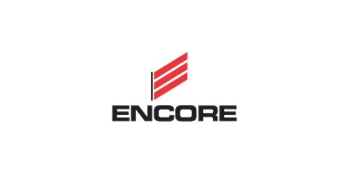 logo-dealer-encore