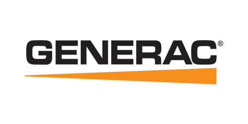 logo-dealer-generac