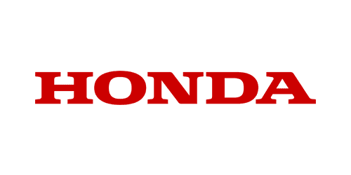 logo-dealer-honda