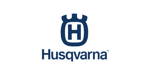 logo-dealer-husqvarna