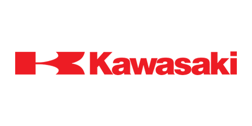 logo-dealer-kawasaki