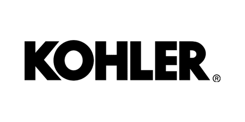 logo-dealer-kohler