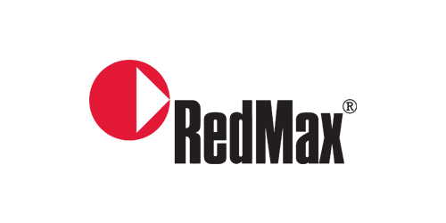 logo-dealer-redmax