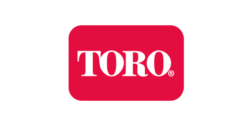 logo-dealer-toro