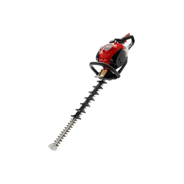redmax chtz600 hedge trimmer