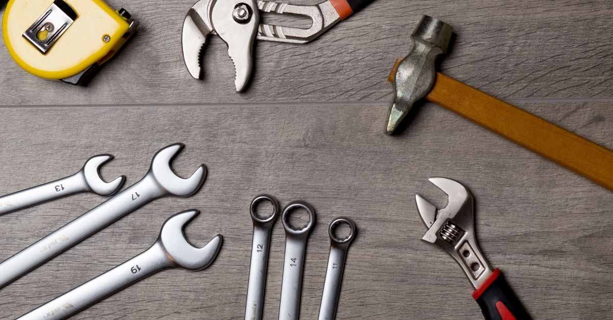 Troubleshooting for Simple Repairs-compress