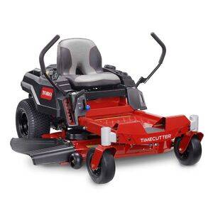 Toro Timecutter 42" 77404